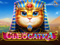 Megaslot casino code. Discount casino indir.71